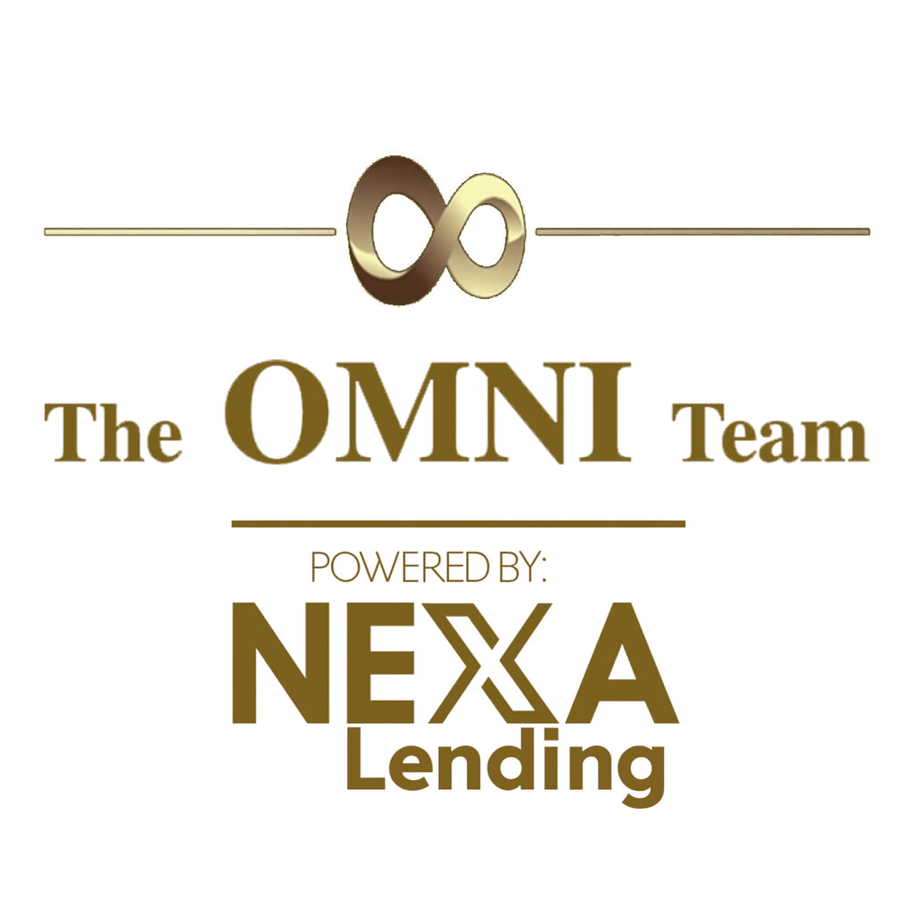 The Omni Team, at Nexa Lending | Team Lead, MLO